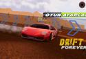 Drift Forever! screenshot 8