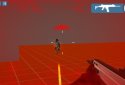 ASSRT Beta screenshot 7