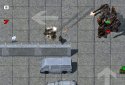 Combat rush screenshot 4