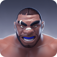 MMA Manager (Unreleased)