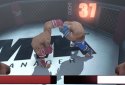 MMA Manager (Unreleased) screenshot 1