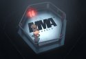 MMA Manager (Unreleased) screenshot 5