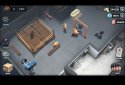 MMA Manager (Unreleased) screenshot 8