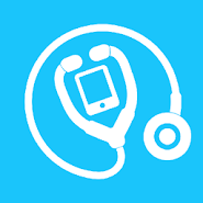 Mobile Doctor (Мобільний доктор)