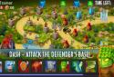 Dash Defend or screenshot 1