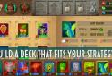 Dash Defend or screenshot 3
