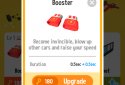 My Little Chaser screenshot 8