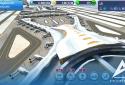 AirTycoon Online 3 screenshot 3