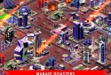 Space City: building game screenshot 10