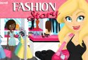 Fashion Story™ screenshot 1