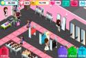 Fashion Story™ screenshot 2