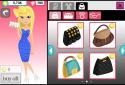 Fashion Story™ screenshot 3
