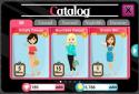 Fashion Story™ screenshot 4