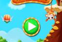 Candy Frenzy Pro screenshot 5