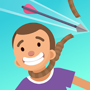 Gibbets: Bow Master