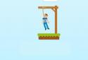 Gibbets: Bow Master screenshot 5