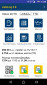 AutoLog. Записная книжка водителя. Расходы. screenshot 2