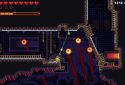 Dandara: Trials of Fear screenshot 3