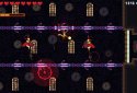 Dandara: Trials of Fear screenshot 5