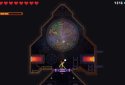 Dandara: Trials of Fear screenshot 6