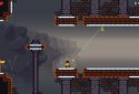 Dandara: Trials of Fear screenshot 7