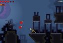 Dandara: Trials of Fear screenshot 8