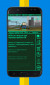 Pocket Fallout screenshot 3