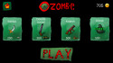 Zomb - E screenshot 2