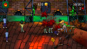 Zomb - E screenshot 5