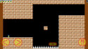 Trap Adventure screenshot 3