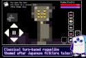 Yōdanji: The Roguelike screenshot 2