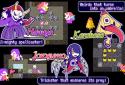 Yōdanji: The Roguelike screenshot 4
