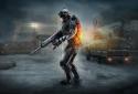 Frontline Critical World War Count Counter screenshot 2