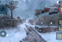 Frontline Critical World War Count Counter screenshot 4