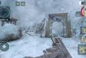 Frontline Critical World War Count Counter screenshot 5
