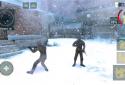 Frontline Critical World War Count Counter screenshot 6