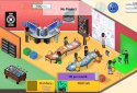 Game Dev Tycoon screenshot 5
