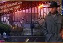 Noir Chronicles: City of Crime screenshot 1