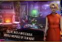 Noir Chronicles: City of Crime screenshot 3
