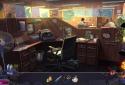 Noir Chronicles: City of Crime screenshot 7