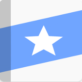 Remember: Перекладач і словник