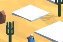 Icy Bounce screenshot 3