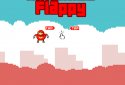 Flappy Ugandan Knuckles screenshot 9