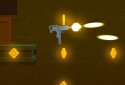Tap Guns screenshot 1