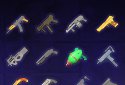 Tap Guns screenshot 4