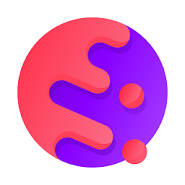 Cake Web Browser (Beta)
