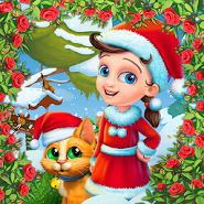 Family Yards: Memories Album