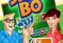 Skip-Bo™ screenshot 1