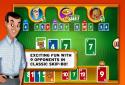 Skip-Bo™ screenshot 2