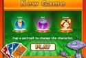 Skip-Bo™ screenshot 3